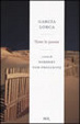 Cover of Tutte le poesie