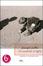 Cover of Un sacchetto di biglie