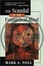 Cover of "The Scandal of the Evangelical Mind"