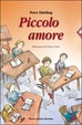Cover of Piccolo amore