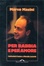 Cover of Per Rabbia e Per Amore