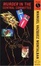 Cover of Murder in the Central Committee