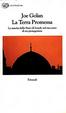 Cover of La terra promessa