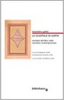 Cover of Lo scaffale di carta