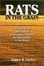 Cover of "Rats in the Grain"