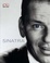 Cover of Sinatra
