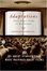 Cover of Adaptations