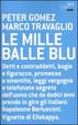 Cover of Le mille balle blu