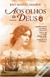 Cover of Aos olhos de Deus