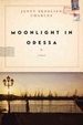 Cover of Moonlight in Odessa