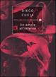 Cover of Un amore all'inferno