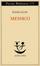 Cover of Messico