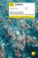 Cover of Teach Yourself Triathlon