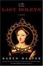 Cover of "The Last Boleyn"