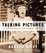 Cover of Talking Pictures