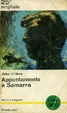 Cover of Appuntamento a Samarra