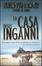 Cover of La casa degli inganni