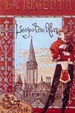 Cover of La Regenta