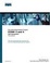 Cover of 'Cisco Networking Academy Program CCNA 3 and 4 Lab Companion, Third Edition'