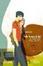 Cover of Todo lo que se del Amor/ All I Know About Love