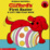 Cover of "Clifford's First Easter"