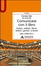 Cover of Comunicare con il libro. Autori, editori, librai, generi, e-book (Italia 1989-2011)