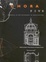 Cover of "Chora"