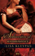 Cover of Seducción al amanecer