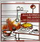 Cover of Alla scoperta del gusto
