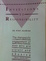 Cover of Invitations to Responsibility - the therapeutic engagement of men who are violent and abusive