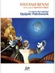 Cover of La storia del Capitano Quijote Patchwork