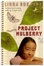 Cover of "Project Mulberry"