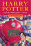 Cover of Harry Potter and the Philosopher's Stone