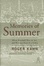 Cover of Memories of Summer