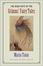Cover of "The Hard Facts of the Grimms' Fairy Tales"