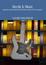 Cover of Words & Music