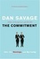Cover of "The Commitment"