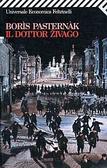 Il dottor Živago