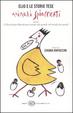 Cover of Animali spiaccicati
