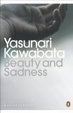 Cover of Beauty and Sadness