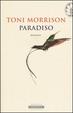 Cover of Paradiso