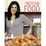 Cover of 'Indian Food Made Easy'