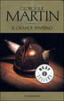 Cover of Il grande inverno