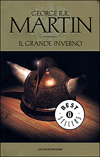 Immagine di Il grande inverno