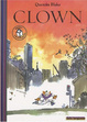 Cover of Clown