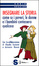 Cover of Insegnare la storia