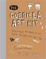 Cover of "The Guerilla Art Kit"