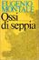 Cover of Ossi di seppia