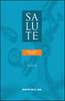 Cover of Dizionario Medico DEN/E