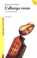 Cover of L'albergo rosso